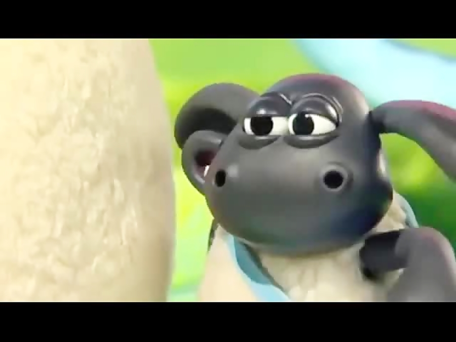 کارتون تیمی تایم قسمت 15